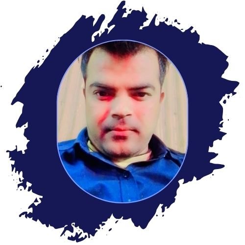 Raha Siddiqui (Trustee)
