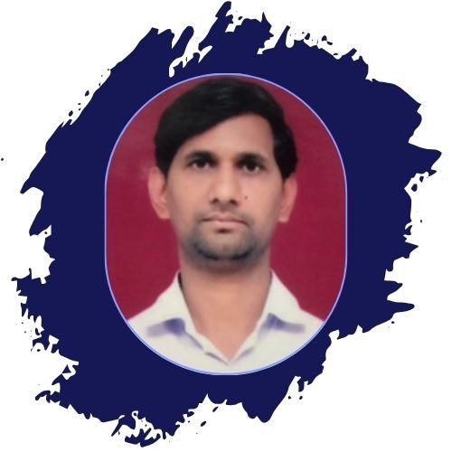 Mohd. Riyaz (Trustee)